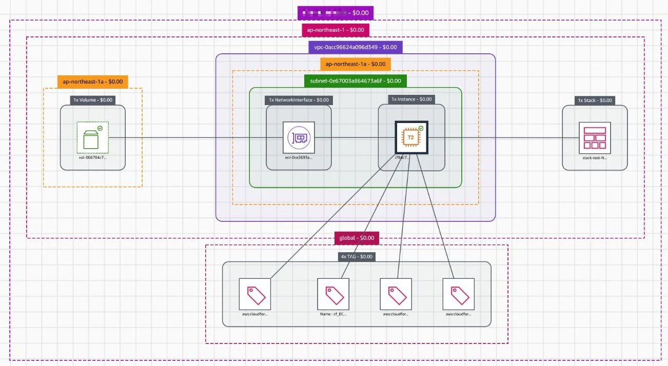 aws_perspective13.jpg