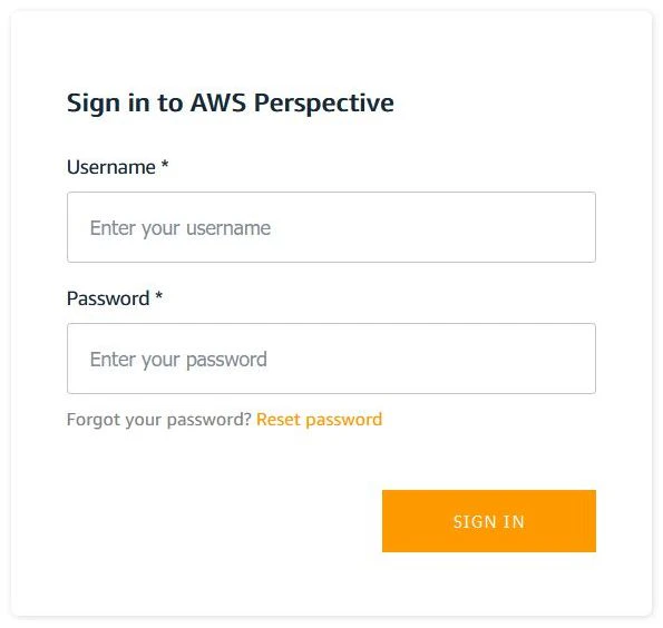 aws_perspective06.jpg
