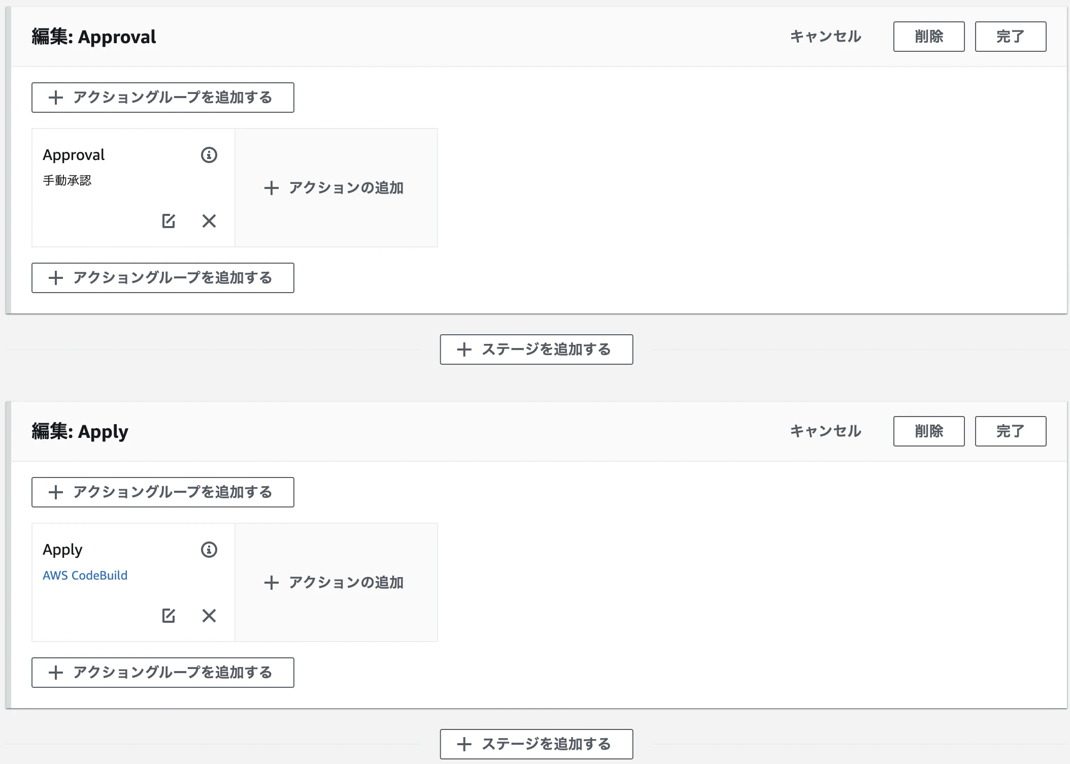 Monosnap_20221204_152422.png
