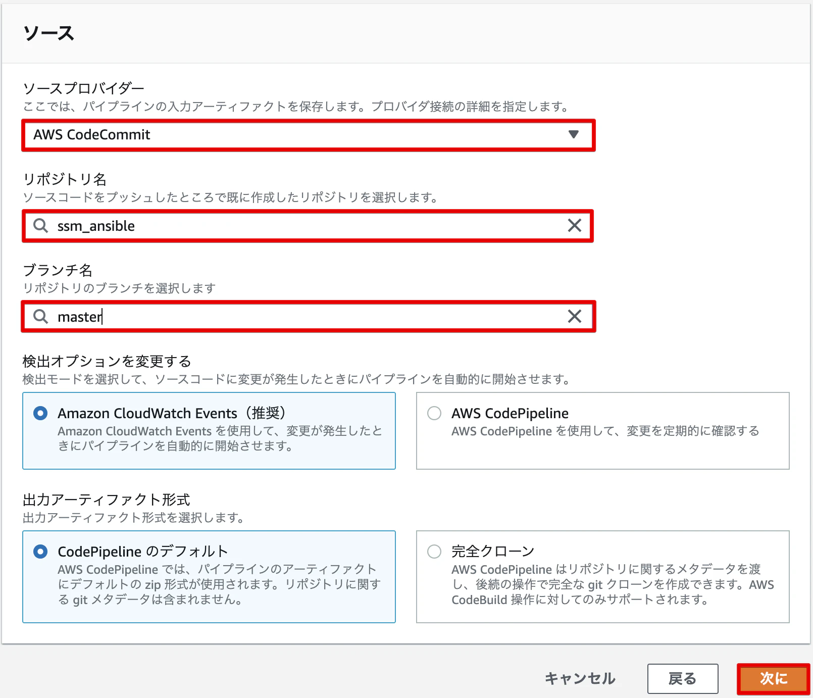 Monosnap_20221204_141820.png