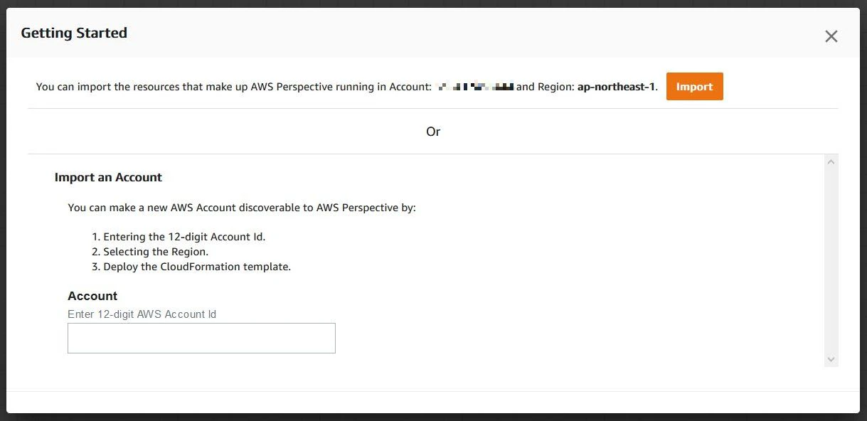 aws_perspective10.jpg