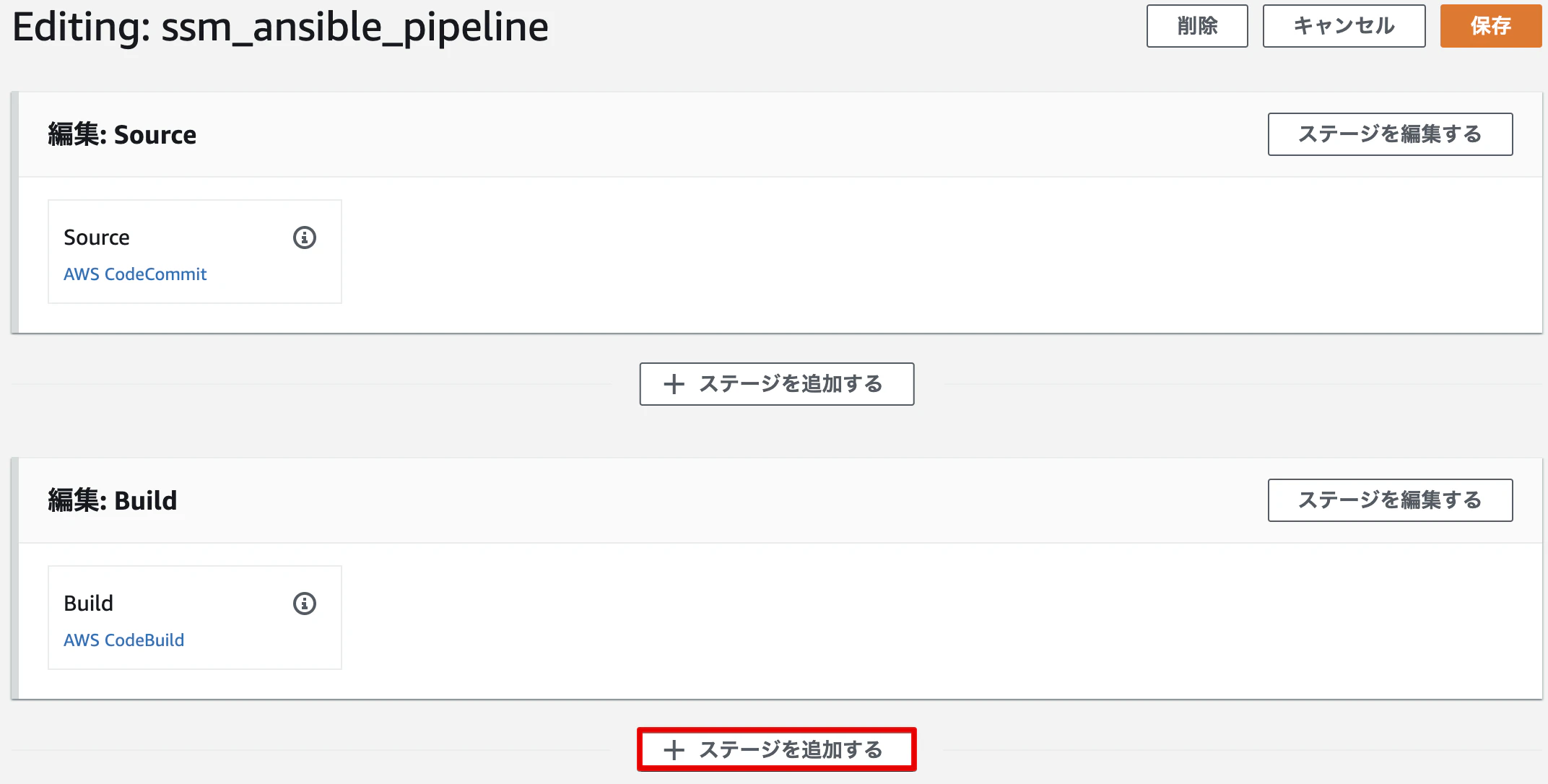Monosnap_20221204_150617.png