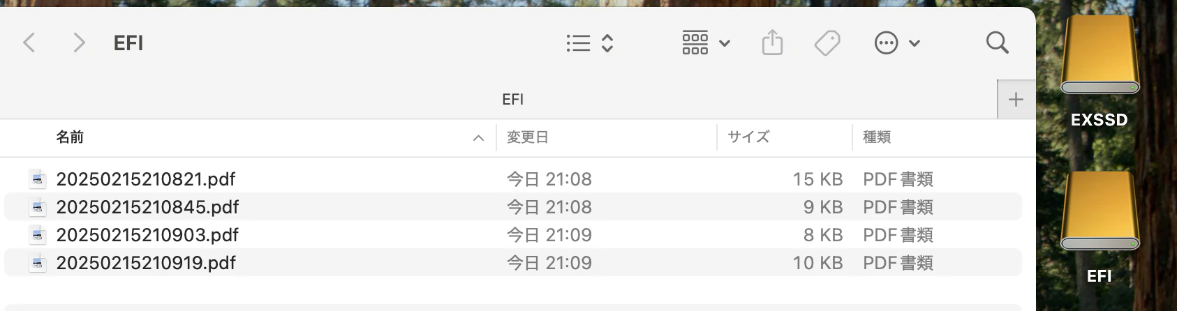 Monosnap_20250215_212306.png
