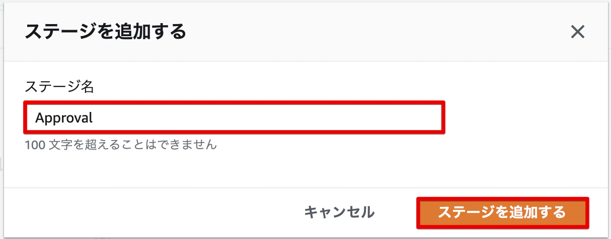 Monosnap_20221204_150947.png