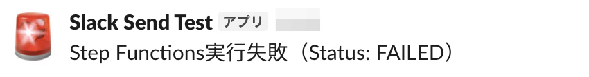 Monosnap_20260830_020217.png
