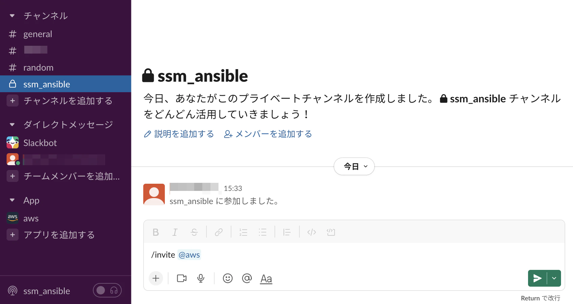 Monosnap_20220923_172358.png