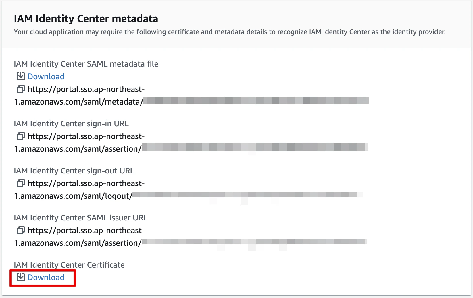 Monosnap_20230329_180715.png
