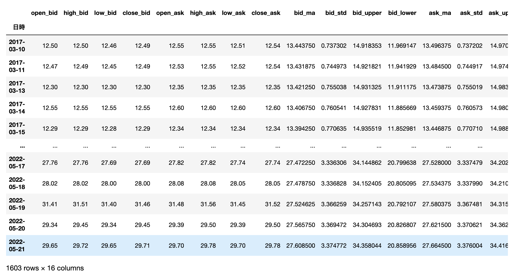 Screenshot 2023-11-10 at 16.14.00.png