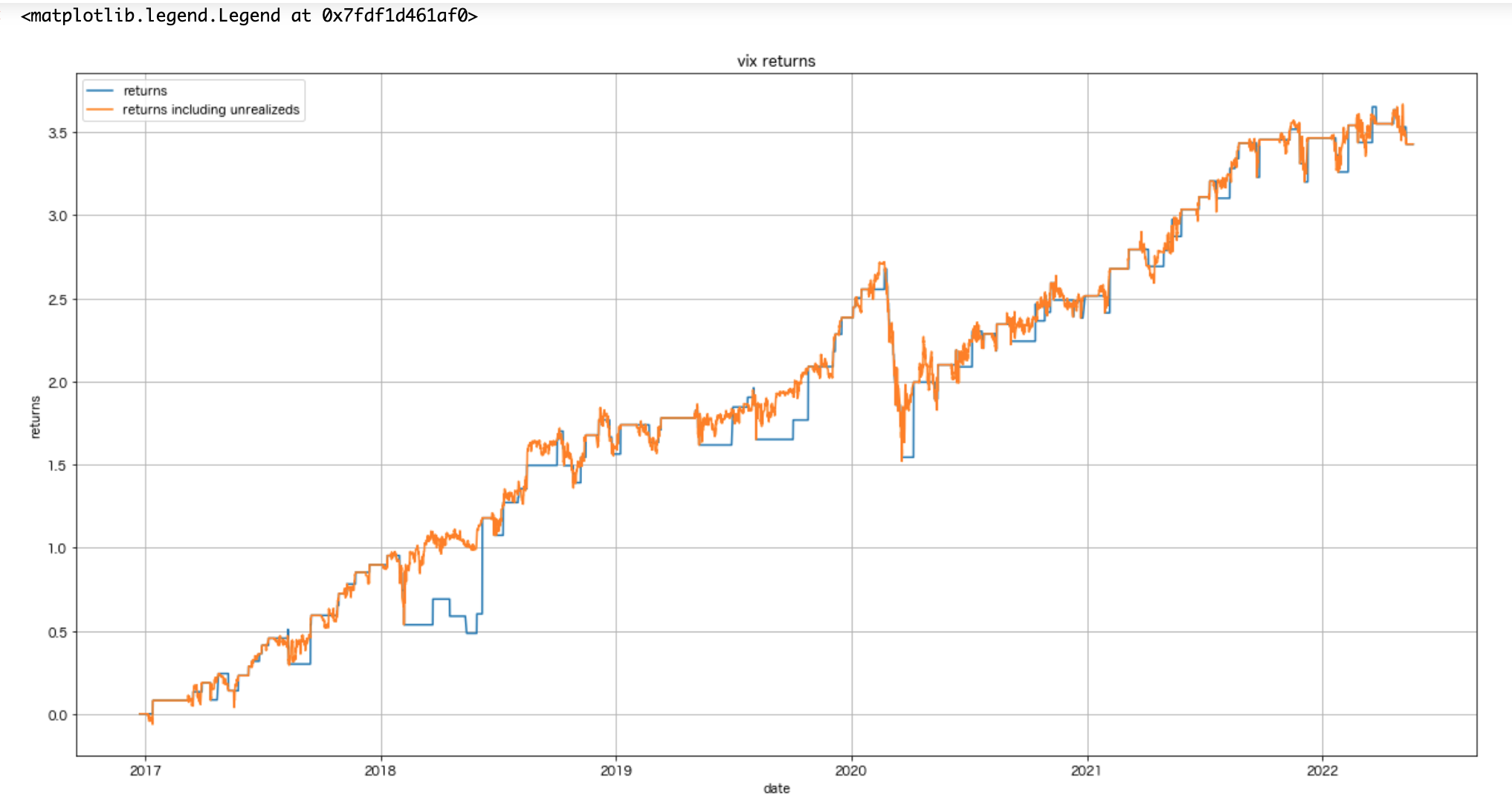 Screenshot 2023-11-10 at 17.07.29.png