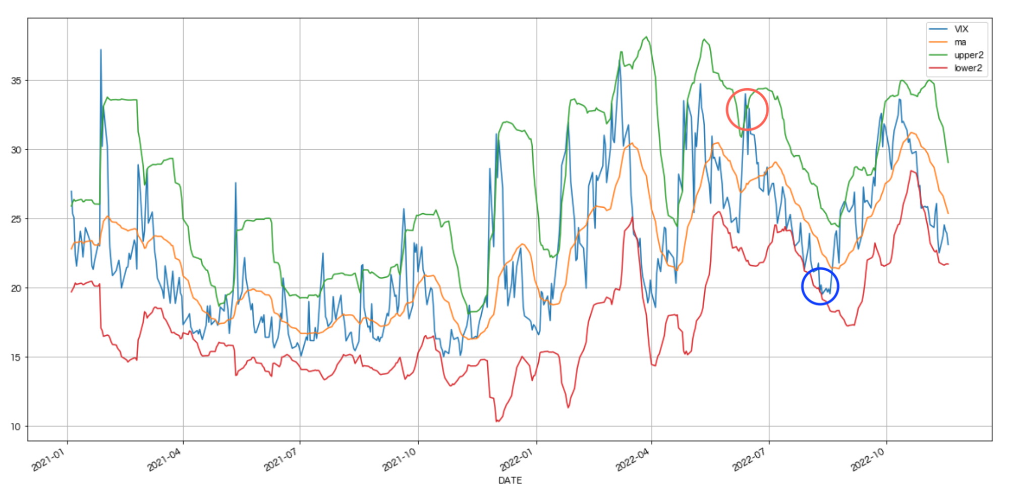 Screenshot 2023-11-10 at 14.47.04.png