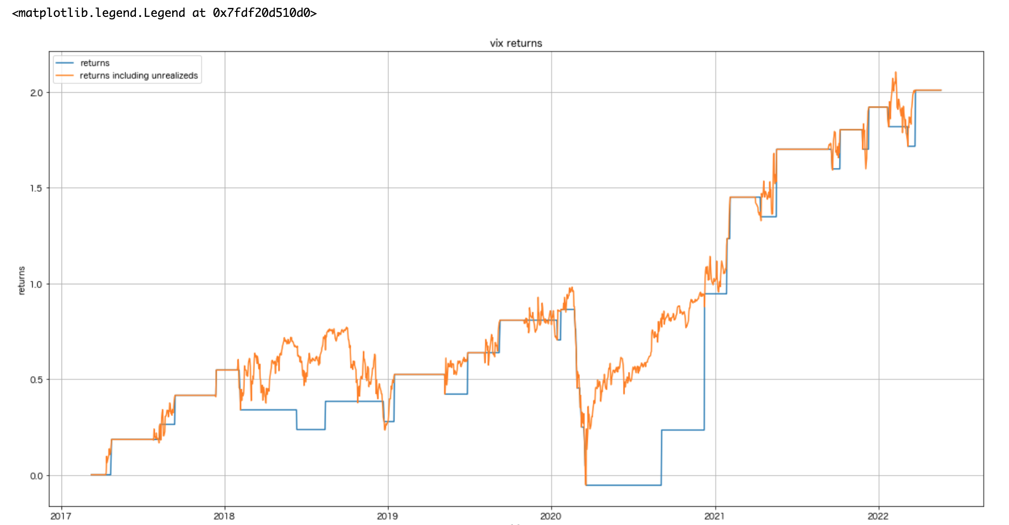 Screenshot 2023-11-10 at 16.26.46.png