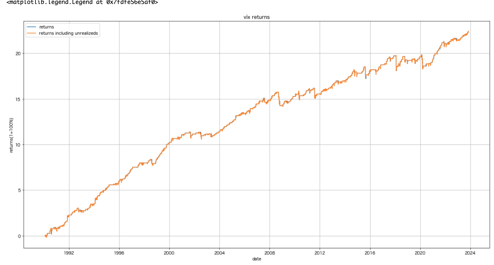 Screenshot 2023-11-10 at 15.14.24.png