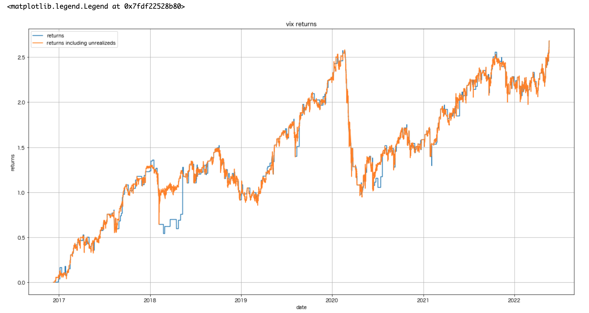 Screenshot 2023-11-10 at 16.33.51.png