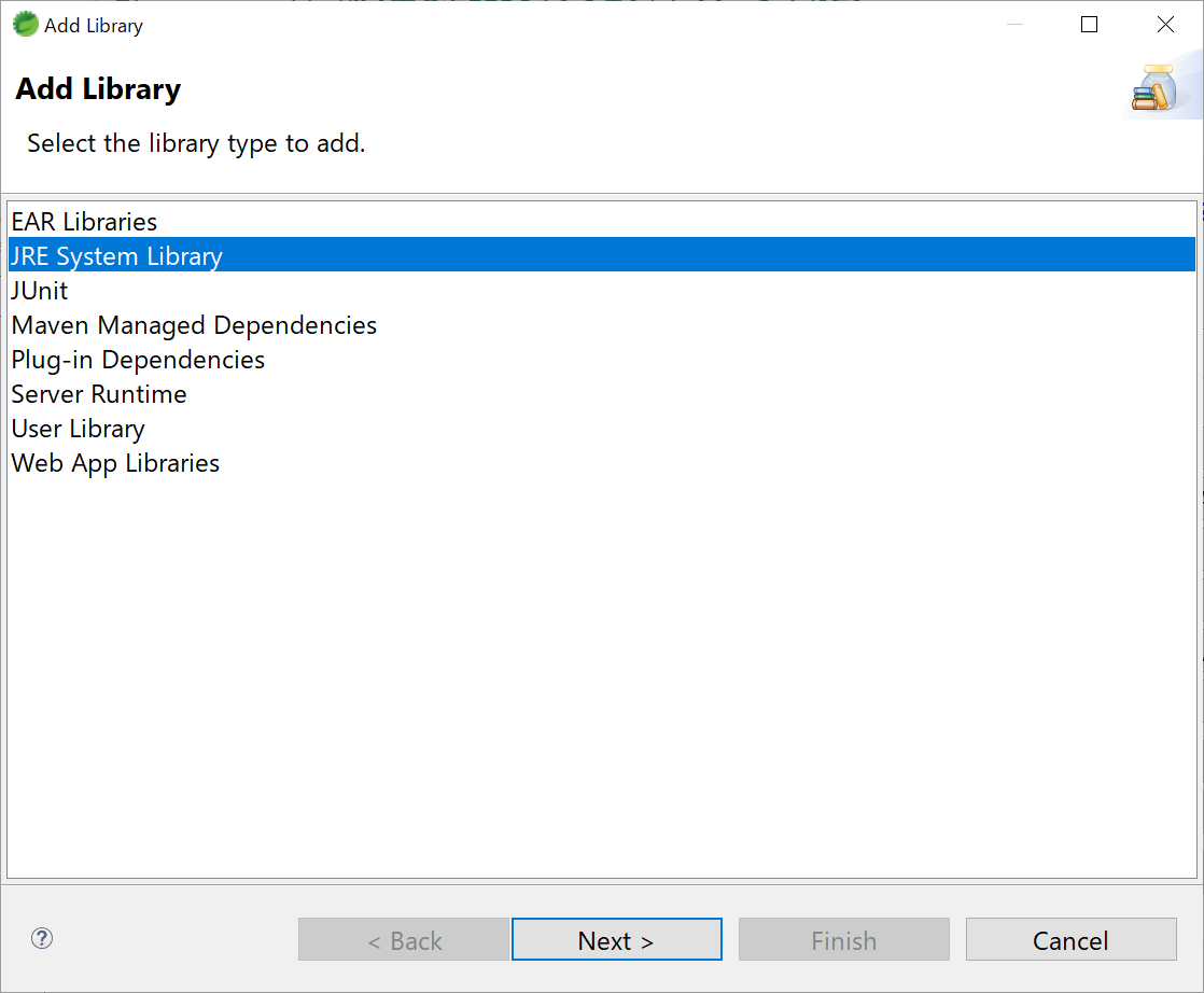 OpenJDK-10.PNG