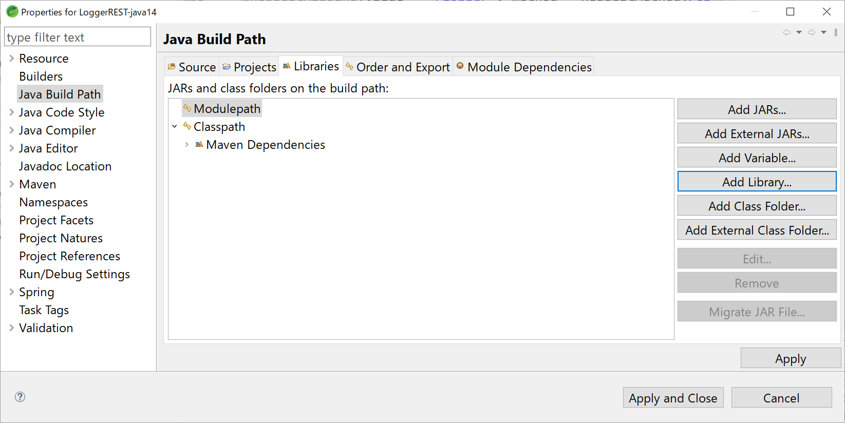 OpenJDK-9.PNG