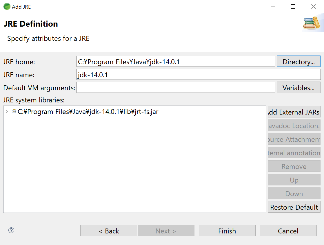 OpenJDK-7.PNG