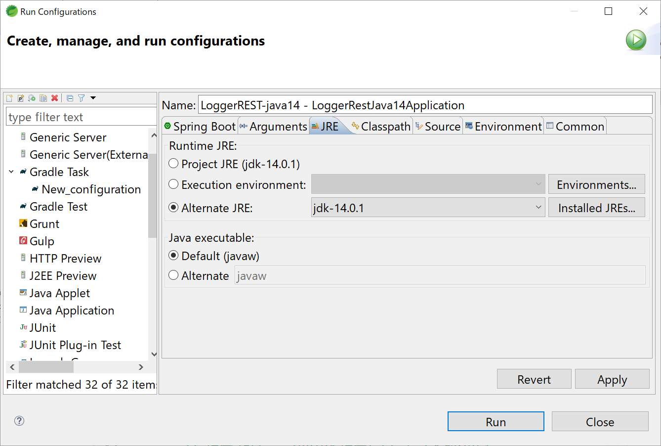 OpenJDK-13.PNG