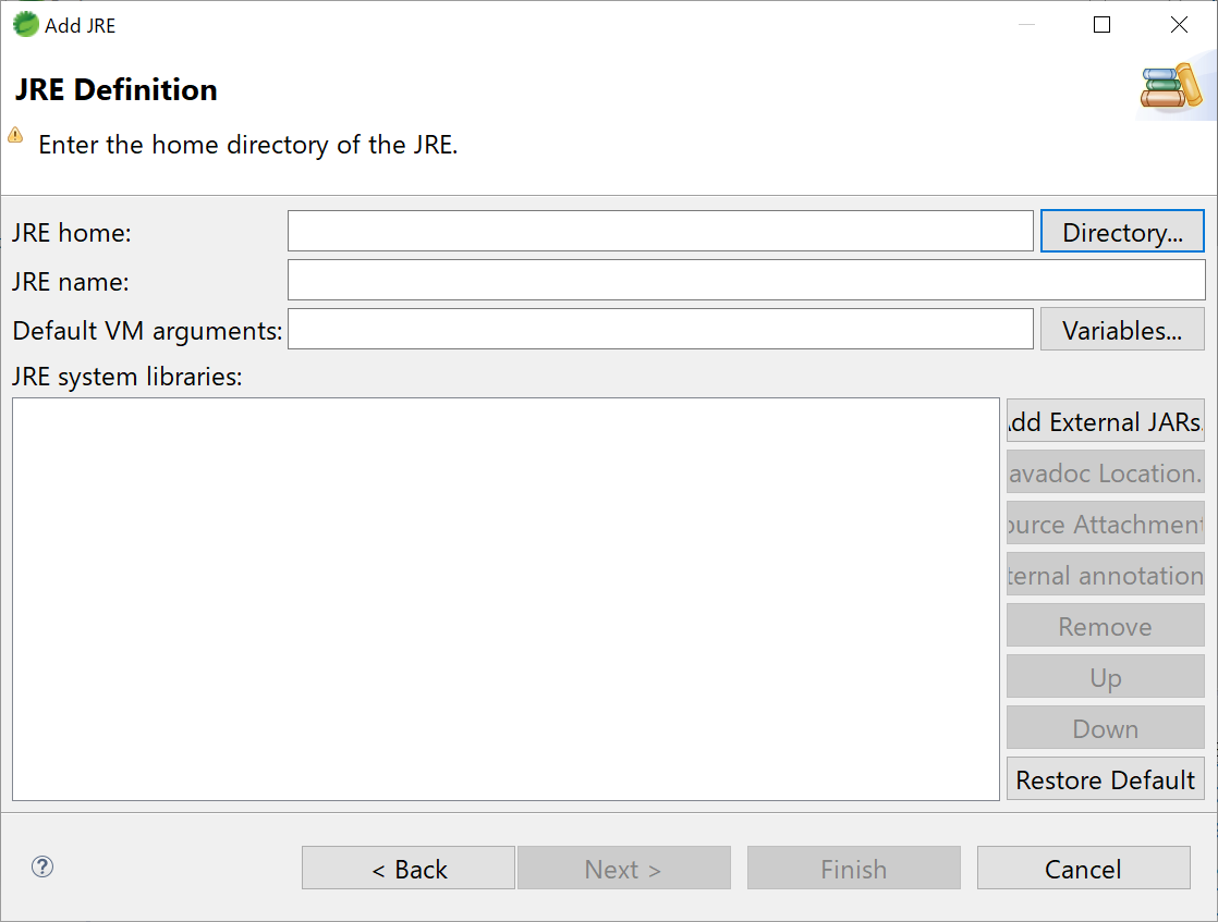 OpenJDK-5-2.PNG