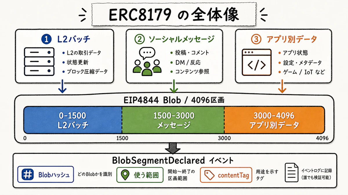 ERC8179の全体像