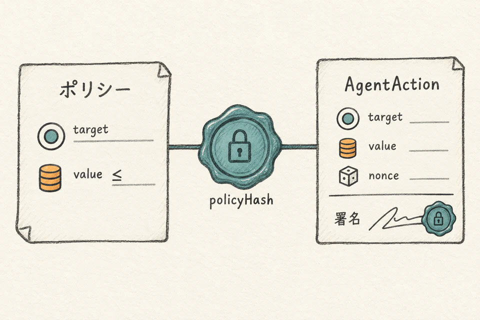 policy-signature-binding-v2-final.png