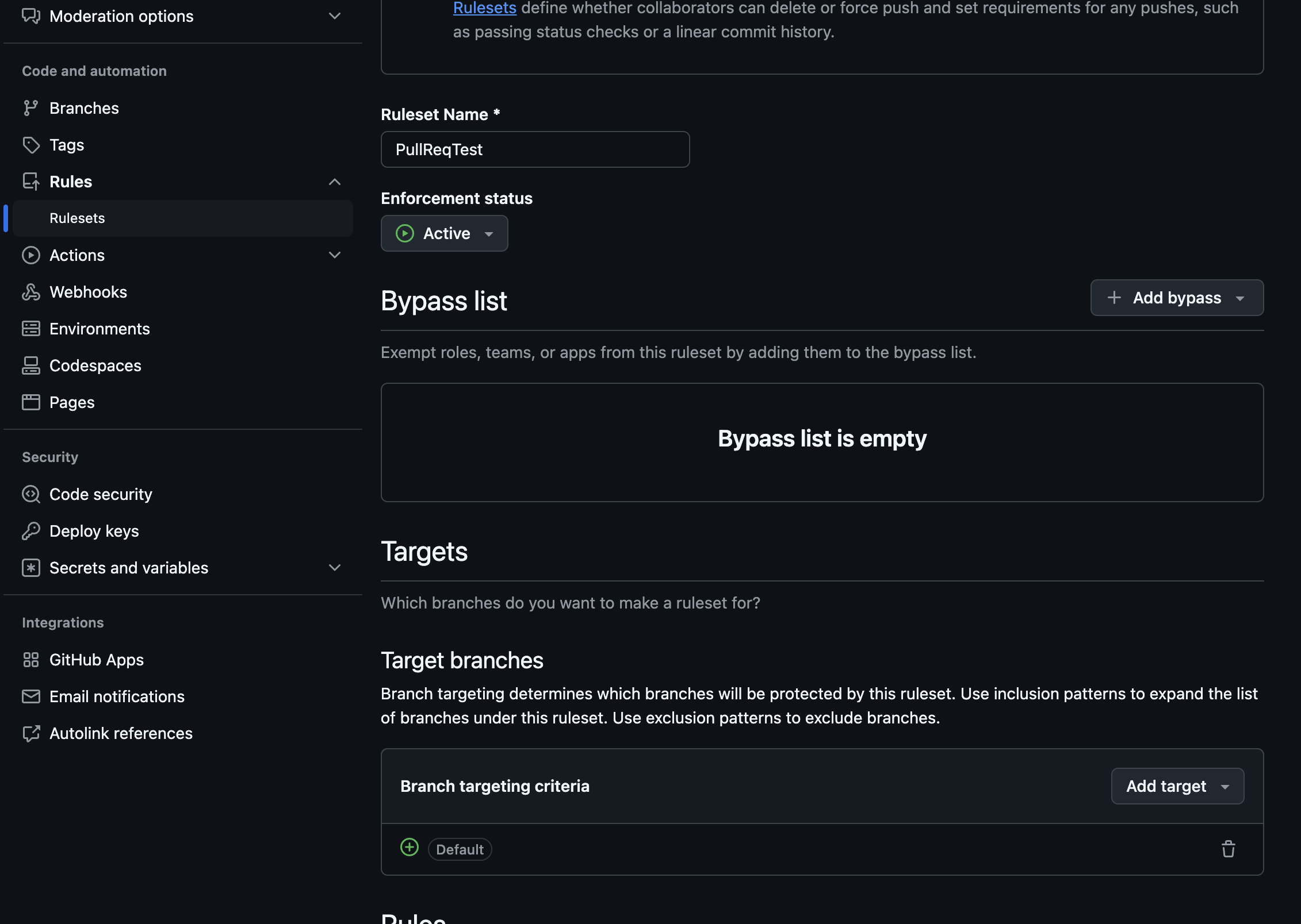 スクリーンショット 2025-01-24 17.45.02.png