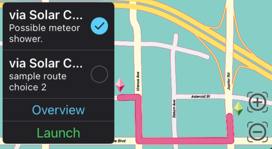 スクリーンショット 2023-10-29 17.08.51.png
