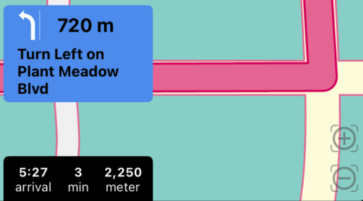 スクリーンショット 2023-10-29 17.24.09.png
