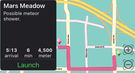 スクリーンショット 2023-10-29 17.07.15.png