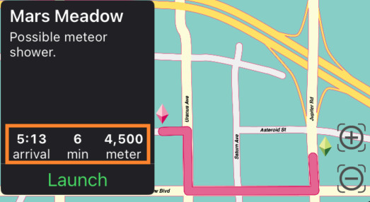 スクリーンショット 2023-10-29 17.07.15.png