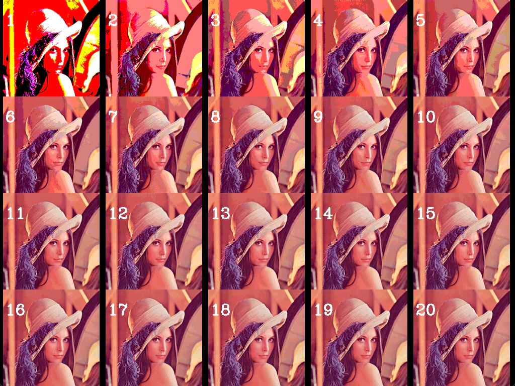 2023-09-02 03_40_33-Posterization.png