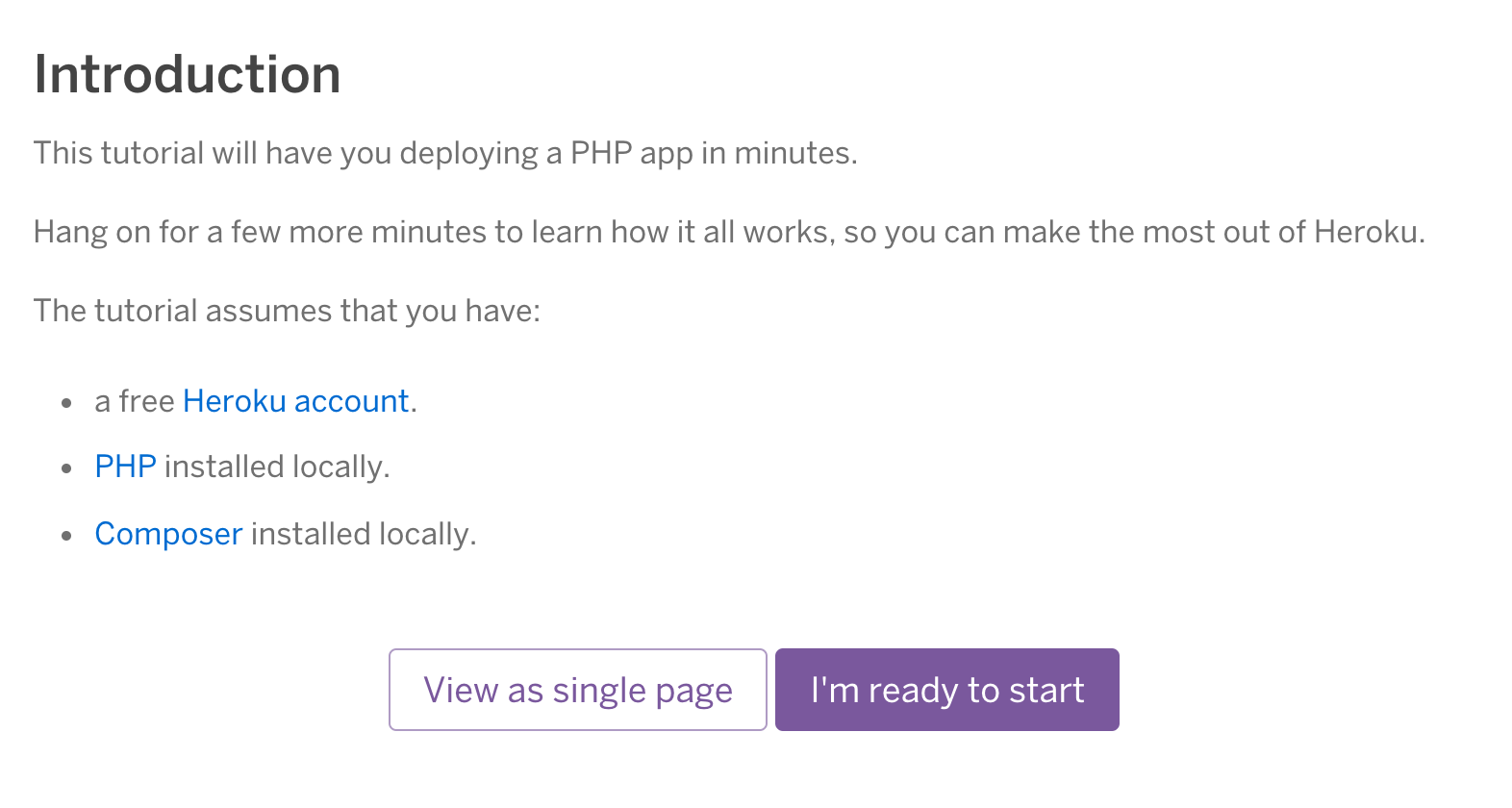 スクリーンショット 2020-03-21 19.24.24.png