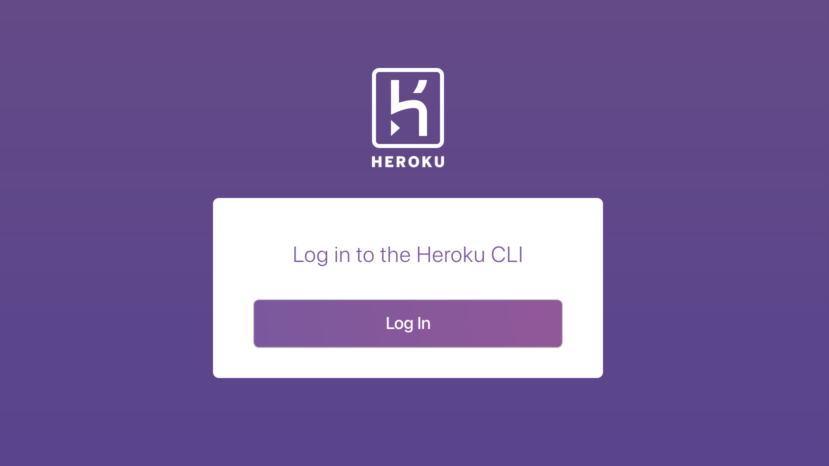 スクリーンショット 2020-03-21 19.39.38.png