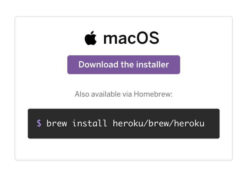スクリーンショット 2020-03-21 19.25.03.png