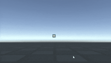 説明パネル (1).gif