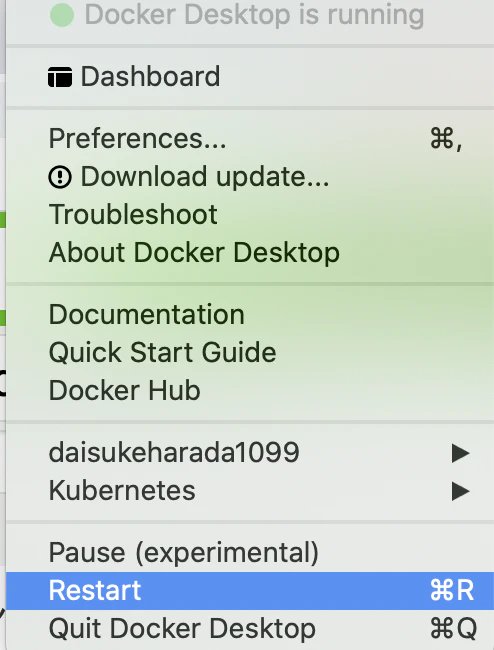 スクリーンショット 2022-02-17 10.16.57.png