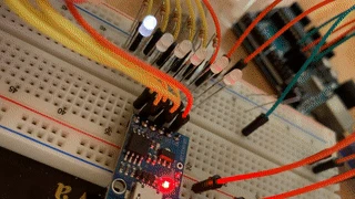 ezgif.com-video-to-gif(1).gif