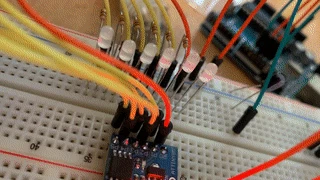 ezgif.com-video-to-gif(2).gif
