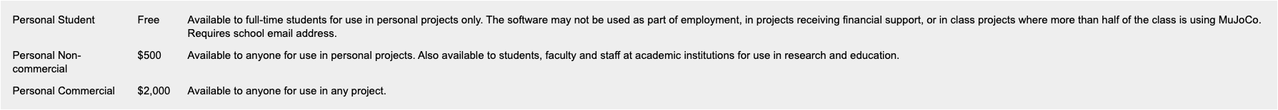 スクリーンショット 2020-09-27 16.49.19.png