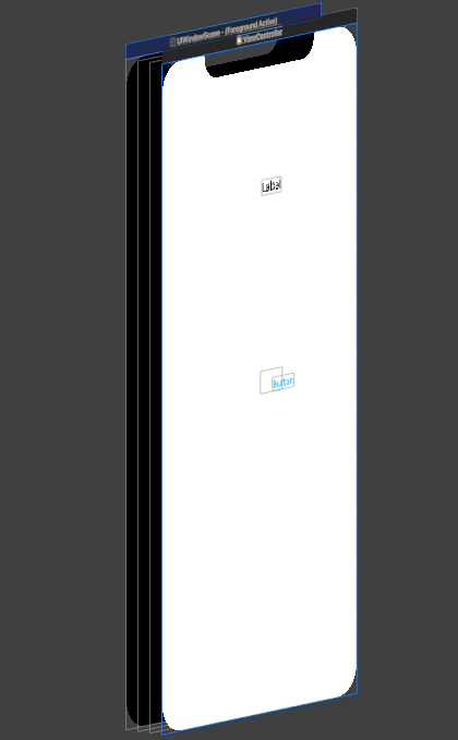 スクリーンショット 2020-12-23 20.45.10.png