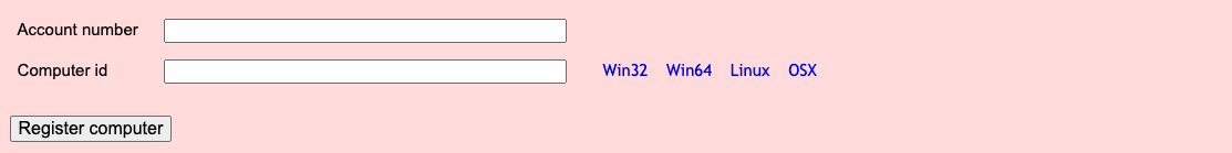 スクリーンショット 2020-09-27 17.05.52.png