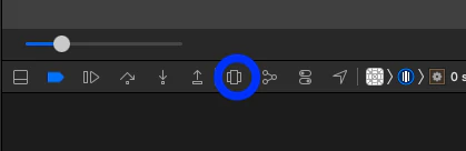 スクリーンショット 2020-12-23 20.42.45.png