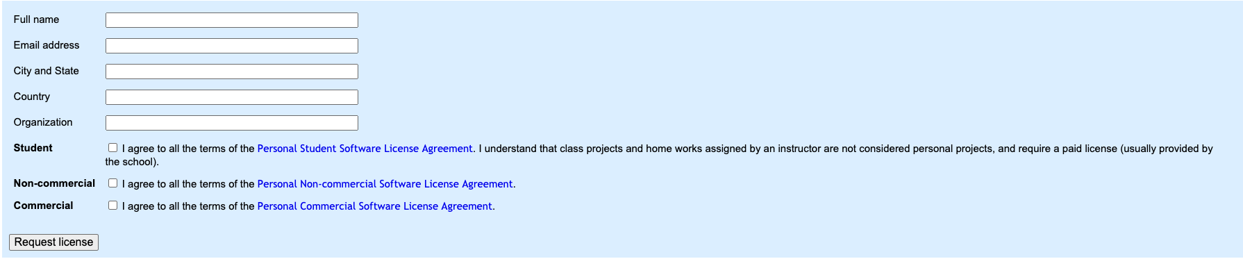 スクリーンショット 2020-09-27 16.50.32.png