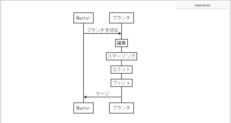 無題.png