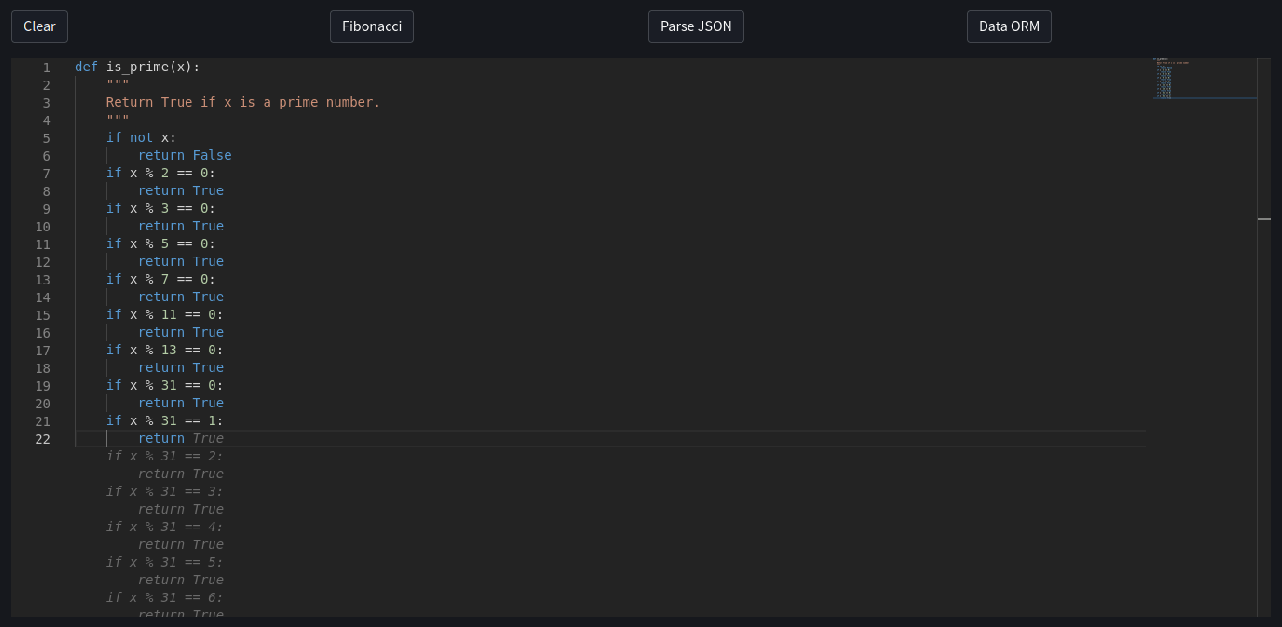 Screenshot from 2023-04-12 20-10-53.png