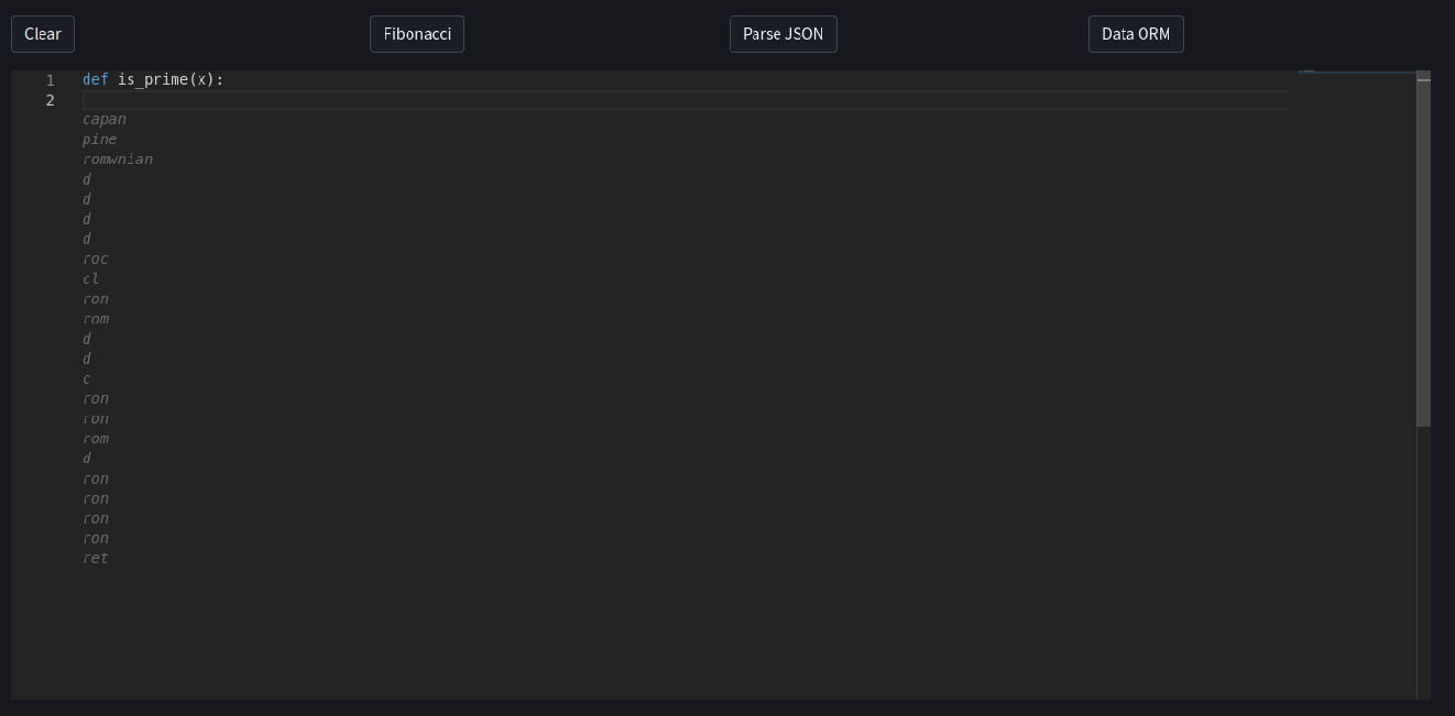 Screenshot from 2023-04-12 20-02-46.png