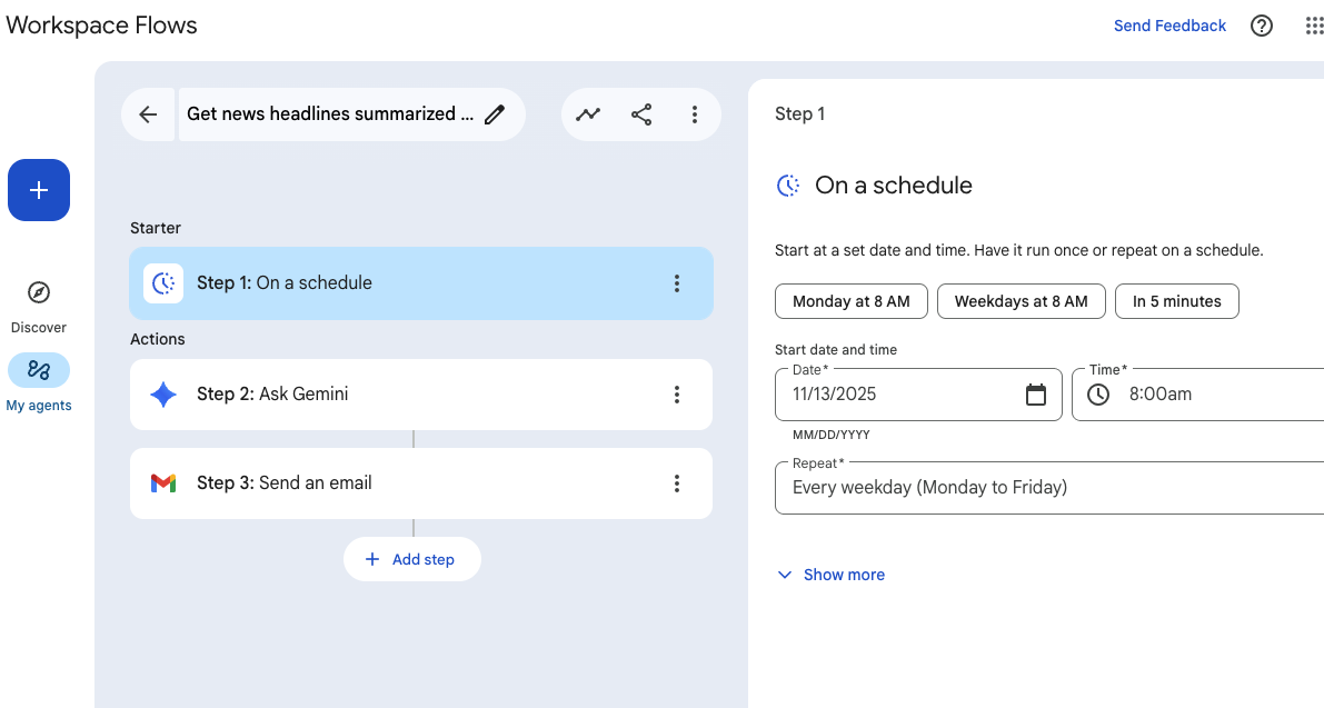 スクリーンショット 2025-11-12 11.19.34.png