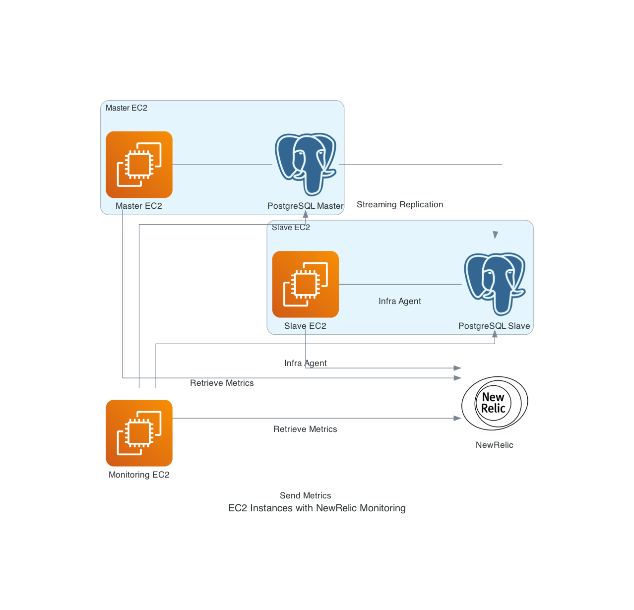 ec2_instances_with_newrelic_monitoring.png