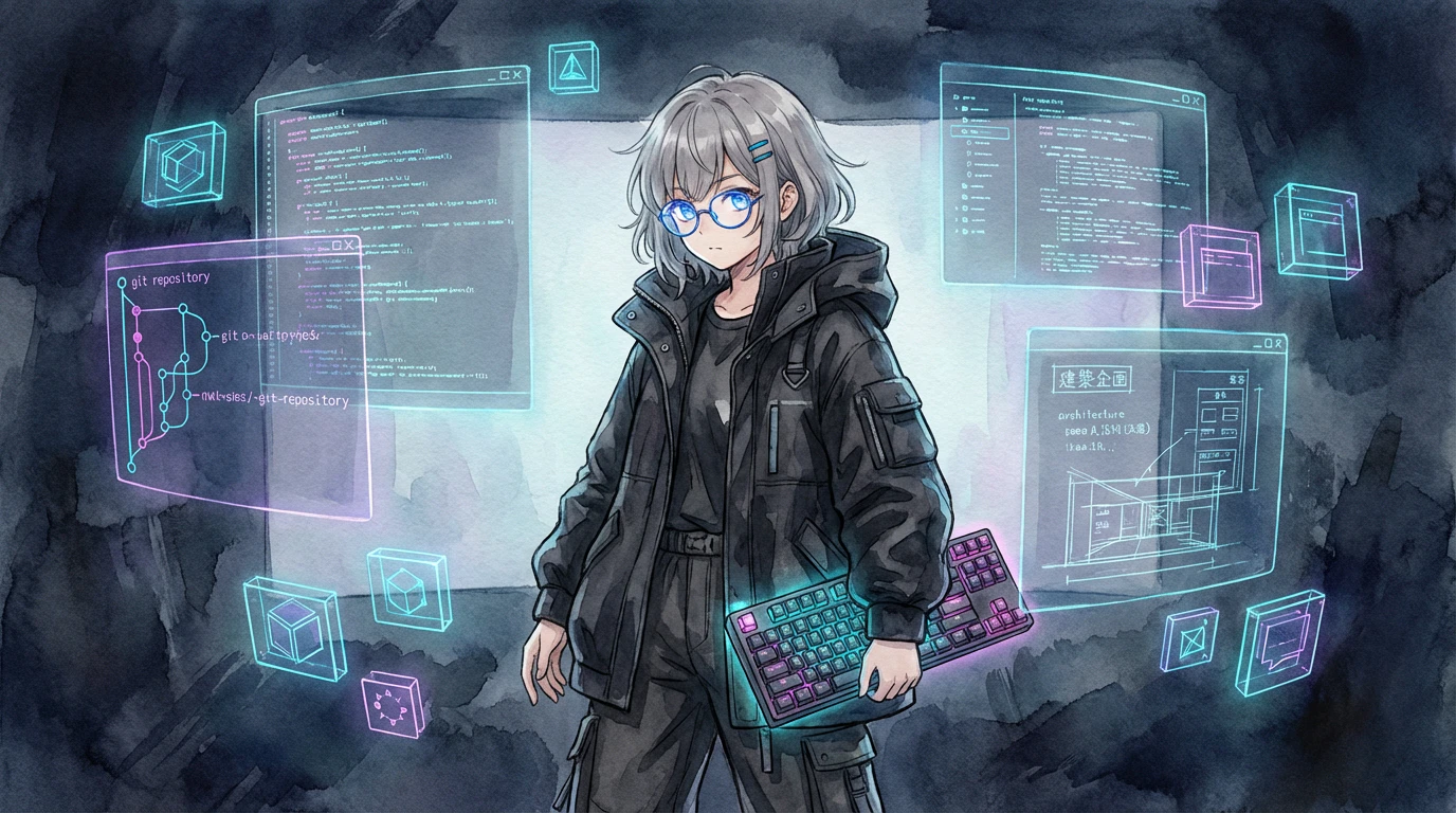 Generated_image.png
