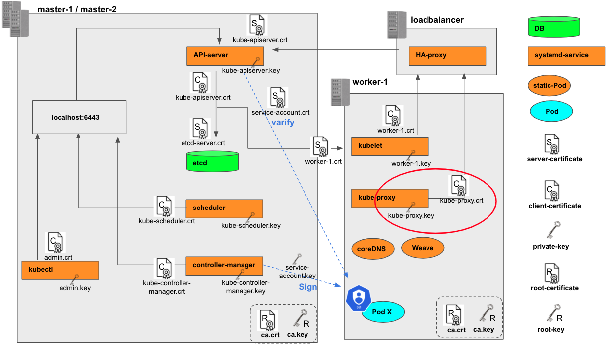 スクリーンショット 2021-01-12 17.34.12.png