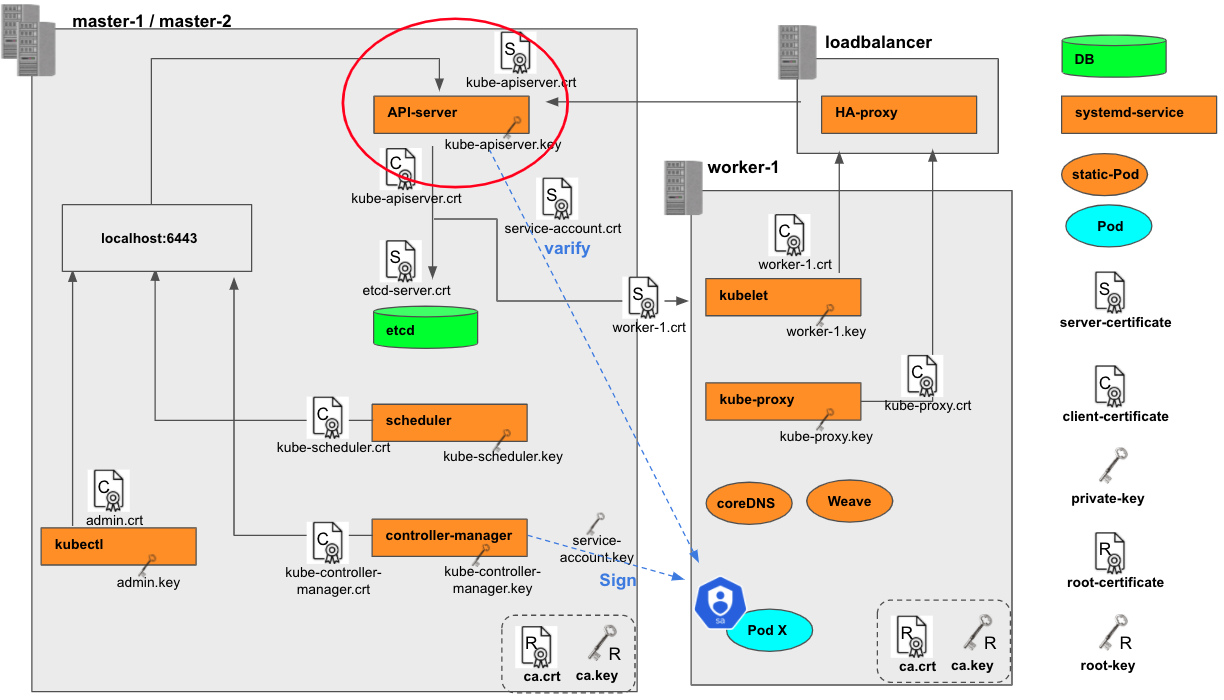 スクリーンショット 2021-01-12 17.46.58.png